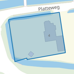 Perceel RWK02-G-1890