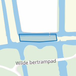 Perceel RWK02-G-1906