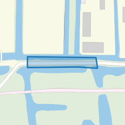 Perceel RWK02-G-1908