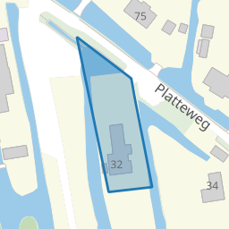 Perceel RWK02-G-1914