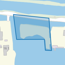 Perceel RWK02-G-1923