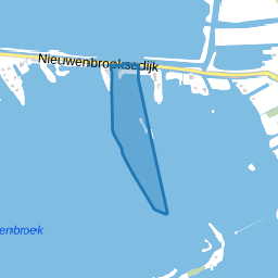 Perceel RWK02-G-1926