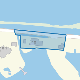 Perceel RWK02-G-1927