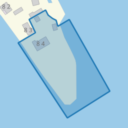 Perceel RWK02-G-1937