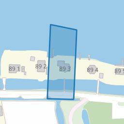 Perceel RWK02-G-1941