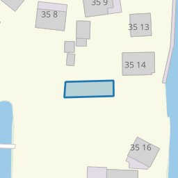 Perceel RWK02-G-1950