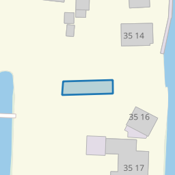 Perceel RWK02-G-1952