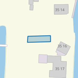 Perceel RWK02-G-1953