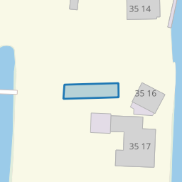 Perceel RWK02-G-1954