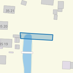 Perceel RWK02-G-1956