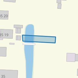 Perceel RWK02-G-1958