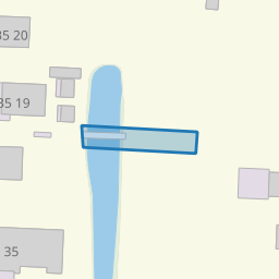 Perceel RWK02-G-1959