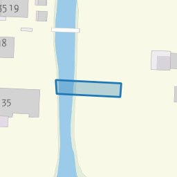 Perceel RWK02-G-1963