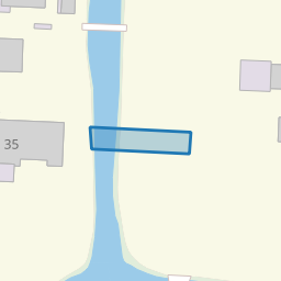 Perceel RWK02-G-1964