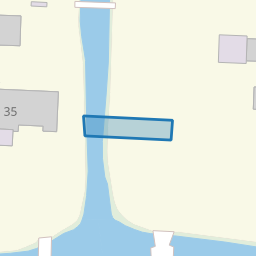 Perceel RWK02-G-1965