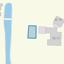 Perceel RWK02-G-1967