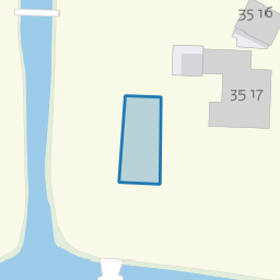 Perceel RWK02-G-1968