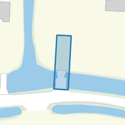 Perceel RWK02-G-1969