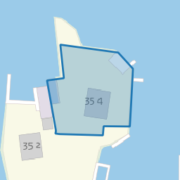 Perceel RWK02-G-1972