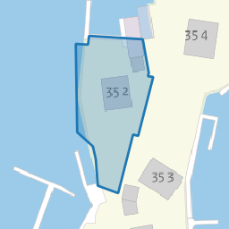 Perceel RWK02-G-1973