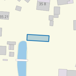 Perceel RWK02-G-1975