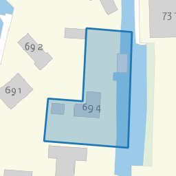 Perceel RWK02-G-1981