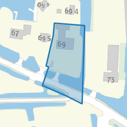 Perceel RWK02-G-1982