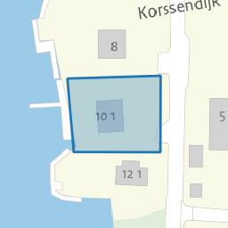 Perceel RWK02-G-1995