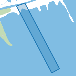 Perceel RWK02-G-1999