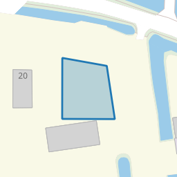 Perceel RWK02-G-2006