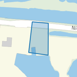 Perceel RWK02-G-2007