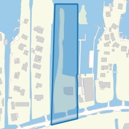 Perceel RWK02-G-2018