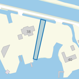 Perceel RWK02-G-2021