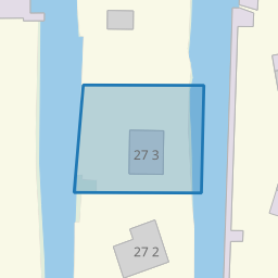 Perceel RWK02-G-2026