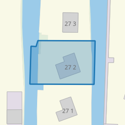 Perceel RWK02-G-2027