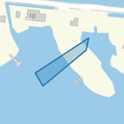 Perceel RWK02-G-2029