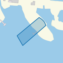 Perceel RWK02-G-2030