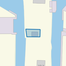 Perceel RWK02-G-2042