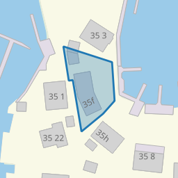 Perceel RWK02-G-2048