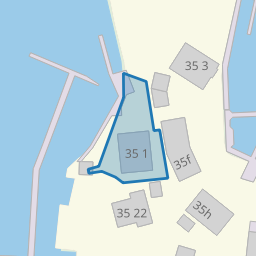 Perceel RWK02-G-2050