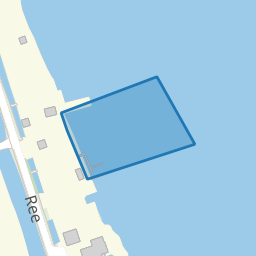 Perceel RWK02-G-2056