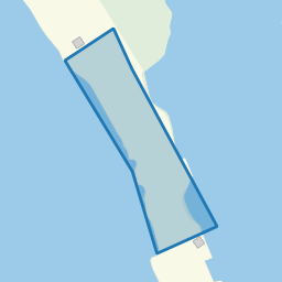 Perceel RWK02-G-2074