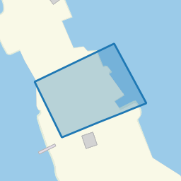 Perceel RWK02-G-2076