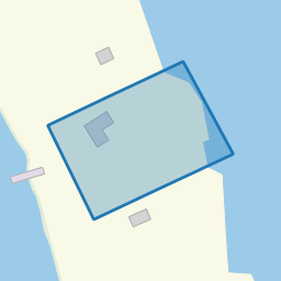 Perceel RWK02-G-2079