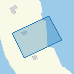 Perceel RWK02-G-2080