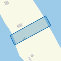 Perceel RWK02-G-2085