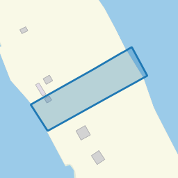 Perceel RWK02-G-2087