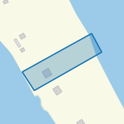 Perceel RWK02-G-2088