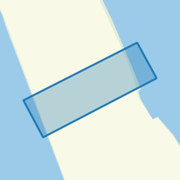 Perceel RWK02-G-2092