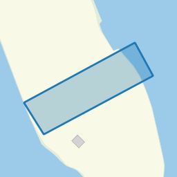 Perceel RWK02-G-2094